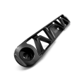 MMX Front Underbody Chassis Brace for Mini F56 2014+ MMR13-1401-F 834,99 zł-4