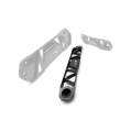 MMX Front Underbody Chassis Brace for Mini F56 2014+ MMR13-1401-F 834,99 zł-5