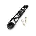 MMX Front Underbody Chassis Brace for Mini F56 2014+ MMR13-1401-F 834,99 zł-1