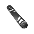 MMX Rear Underbody Chassis Brace for Mini F56 2014+ MMR13-1401-R 909,99 zł-3