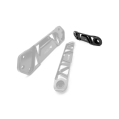 MMX Rear Underbody Chassis Brace for Mini F56 2014+ MMR13-1401-R 909,99 zł-5