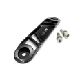 MMX Rear Underbody Chassis Brace for Mini F56 2014+ MMR13-1401-R 909,99 zł-1