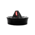 MMR Short Gear Shifter Black Boot Grey for Mini F54 F55 F56 2014+ MMR14-1403-BL-G 1 884,99 zł-2