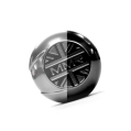 MMR Short Gear Shifter Black Boot Grey for Mini F54 F55 F56 2014+ MMR14-1403-BL-G 1 884,99 zł-4