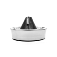 MMR Short Gear Shifter Black Boot Grey for Mini F54 F55 F56 2014+ MMR14-1403-BL-G 1 884,99 zł-5