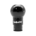 Gałka zmiany biegów MMR BMW MMR14-1501 699,99 zł-3