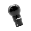 Gałka zmiany biegów MMR BMW MMR14-1501 699,99 zł-7