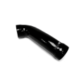MMR Silicone Intake Hose for Mini F56 Cooper S JCW 2013+ MMR16-1401B 509,99 zł-2
