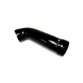 MMR Silicone Intake Hose for Mini F56 Cooper S JCW 2013+ MMR16-1401B 509,99 zł-3