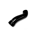MMR Silicone Intake Hose for Mini F56 Cooper S JCW 2013+ MMR16-1401B 509,99 zł-1