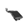 MMX DCT Transmission Oil Cooler for BMW E90 E92 E93 S65 2007-2013 MMR17-0202 3 619,99 zł-3