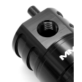 MMR Performance Oil Catch Can Kit for BMW M135I M235I M2 N55 2015-2019 MMR17-0501FK 2 434,99 zł-3