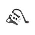 MMR Performance Oil Catch Can Kit for BMW M135I M235I M2 N55 2015-2019 MMR17-0501FK 2 434,99 zł-4