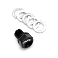 MMR Oil Change Service Kit for BMW B58 B57 2011+ MMR17-1500FK 1 184,99 zł-4