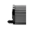 MMR Lifetime Oil Filter for BMW S58 2019+ MMR17-1602 349,98 zł-3
