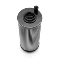 MMR Lifetime Oil Filter for BMW S58 2019+ MMR17-1602 349,98 zł-4