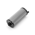 MMR Lifetime Oil Filter for BMW S58 2019+ MMR17-1602 349,98 zł-1