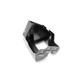 MMR Baffled oil sump MMR20-0501 for BMW N55 F2x & F3x / M135i / M235i / 335i / 435i MMR20-0501 2 289,99 zł-2
