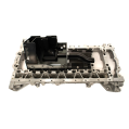 MMR Baffled oil sump MMR20-0501 for BMW N55 F2x & F3x / M135i / M235i / 335i / 435i MMR20-0501 2 289,99 zł-7