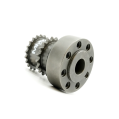 MMX Crank Hub without MMR Capture Plate for BMW S55 N55 2011-2021 MMR20-1001 3 109,99 zł-3
