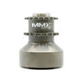 MMX Crank Hub without MMR Capture Plate for BMW S55 N55 2011-2021 MMR20-1001 3 109,99 zł-4