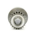 MMX Crank Hub without MMR Capture Plate for BMW S55 N55 2011-2021 MMR20-1001 3 109,99 zł-5