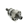 MMX Crank Hub without MMR Capture Plate for BMW S55 N55 2011-2021 MMR20-1001 3 109,99 zł-1
