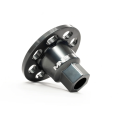 MMX Crank hub capture plate MMR20-1002 for BMW S55 / N55 MMR20-1002 769,99 zł-1