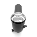 MMR Intake Resonator Delete for Mini 2014+ MMR22-1401 1 015,00 zł-2