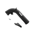 MMR Intake Resonator Delete for Mini 2014+ MMR22-1401 1 015,00 zł-1