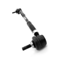 MMR Adjustable Front Droplinks for BMW F2x F3x Mini F56 2011-2019 MMR24-1001 1 209,99 zł-3