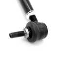 MMR Adjustable Front Droplinks for BMW F2x F3x Mini F56 MMR24-1504 1 209,99 zł-5