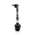 MMR Adjustable Front Droplinks for BMW G8x 2020+ MMR24-1505 1 209,99 zł-2