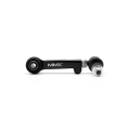 MMX Adjustable Rear Droplink for BMW F8x G8x 2014-2021 MMR24-5000 1 015,00 zł-3