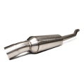 MMR High Flow Valved Exhaust System for Mini Cooper S JCW B48 F56 F55 F54 2013-2019 MMR26-1401 15 079,98 zł-4