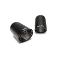 MMR High Flow Valved Exhaust System for Mini Cooper S JCW B48 F56 F55 F54 2013-2019 MMR26-1401 15 079,98 zł-6