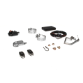 MMR High Flow Valved Exhaust System for Mini Cooper S JCW B48 F56 F55 F54 2013-2019 MMR26-1401 15 079,98 zł-7