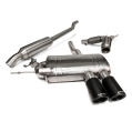 MMR High Flow Valved Exhaust System for Mini Cooper S JCW B48 F56 F55 F54 2013-2019 MMR26-1401 15 079,98 zł-1
