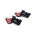 MMR RP650 Fast Road Pad Upgrade Front for BMW F2x F3x MMR27-0501F 1 115,00 zł-2