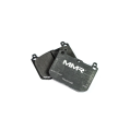 MMR RP750 Track Pad Upgrade Front for BMW F8x F2x F3x MMR27-0502F 1 324,99 zł-5