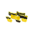 MMR Ceramic Brake Pads Rear for BMW G Series S58 M2 2023+ M3 M4 2021+ MMR27-1610-R 2 489,99 zł-2