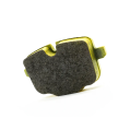 MMR Ceramic Brake Pads Rear for BMW G Series S58 M2 2023+ M3 M4 2021+ MMR27-1610-R 2 489,99 zł-1