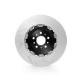 MMR 2 Piece Rear Rotor 370x24mm for BMW F80 F82 F83 F87 N55 S55 MMR30-1002R 6 289,99 zł-2