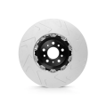 MMR 2 Piece 380mm Floating Front Discs Rotors for BMW G8x MMR30-1601-F 7 614,99 zł-2
