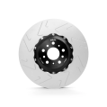 MMR 2 Piece 380mm Floating Front Discs Rotors for BMW G8x MMR30-1601-F 7 614,99 zł-1