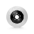 MMR 2 Piece 370mm Floating Rear Discs Rotors for BMW G8x MMR30-1602-R 6 624,99 zł-1