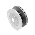 MMX 2 Piece 380 x 36mm Carbon Ceramic Front Discs Rotors for BMW G80 G81 G82 G83 G87 M2 2023+ M3 M4 2021+ MMR30-1603-F 31 805,00 zł-2