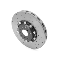 MMX 2 Piece 380 x 36mm Carbon Ceramic Front Discs Rotors for BMW G80 G81 G82 G83 G87 M2 2023+ M3 M4 2021+ MMR30-1603-F 31 805,00 zł-4