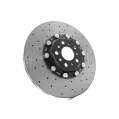 MMX 2 Piece 380 x 36mm Carbon Ceramic Front Discs Rotors for BMW G80 G81 G82 G83 G87 M2 2023+ M3 M4 2021+ MMR30-1603-F 31 805,00 zł-1