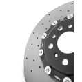 MMX 2 Piece 370mm x 24mm Carbon Ceramic Rear Discs Rotors for BMW G80 G81 G82 G83 G87 M2 2023+ M3 M4 2021+ MMR30-1604-R 31 140,00 zł-3